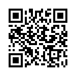 MS27497T18F35P QRCode