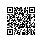 MS27497T18F35PB QRCode