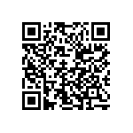 MS27497T18F35PDLC QRCode