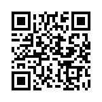 MS27497T20A35S QRCode