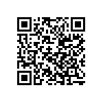 MS27497T20B16P-LC QRCode