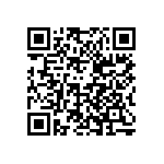 MS27497T20B16PA QRCode