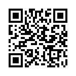 MS27497T20B16S QRCode