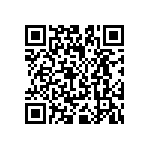 MS27497T20B35B_64 QRCode