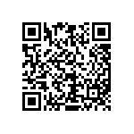 MS27497T20B35P_25A QRCode