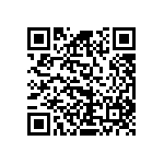 MS27497T20B35SA QRCode