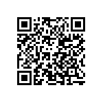 MS27497T20B35SB QRCode