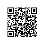 MS27497T20B35SC QRCode