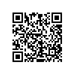 MS27497T20B35SLC QRCode