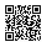 MS27497T20B39A QRCode