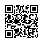 MS27497T20B39B QRCode