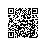 MS27497T20B39P-LC QRCode