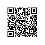 MS27497T20B41SLC QRCode