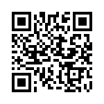 MS27497T20F16A QRCode