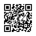 MS27497T20F2P QRCode