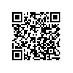 MS27497T20F35PB QRCode