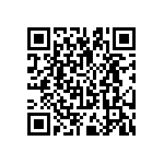 MS27497T20F35PLC QRCode