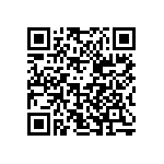 MS27497T20F35SA QRCode