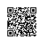 MS27497T20F35S_64 QRCode