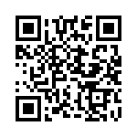 MS27497T22A21P QRCode