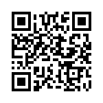 MS27497T22A21S QRCode