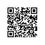 MS27497T22A35PB QRCode