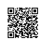 MS27497T22A35PC QRCode