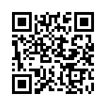 MS27497T22A55P QRCode