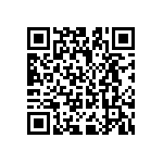 MS27497T22B21PB QRCode