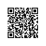 MS27497T22B21SLC QRCode