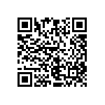 MS27497T22B2P-LC QRCode