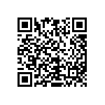 MS27497T22B35A_25A QRCode