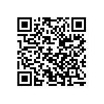 MS27497T22B35P-LC QRCode