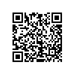 MS27497T22B35PA-LC QRCode