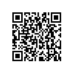 MS27497T22B35SLC QRCode