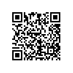 MS27497T22B55PLC QRCode