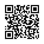 MS27497T22B55S QRCode