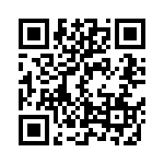 MS27497T22F21A QRCode