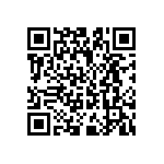 MS27497T22F35PB QRCode