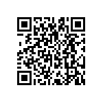 MS27497T22F55SLC QRCode