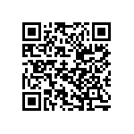 MS27497T24A24P-LC QRCode