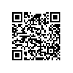 MS27497T24A35PC QRCode