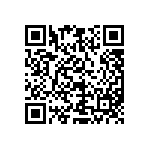 MS27497T24B19P_25A QRCode