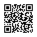 MS27497T24B19S QRCode