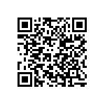 MS27497T24B19SB QRCode