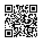 MS27497T24B24A QRCode