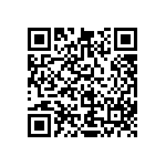 MS27497T24B24P-LC_25A QRCode