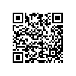 MS27497T24B24PA_64 QRCode