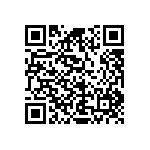 MS27497T24B24SCLC QRCode