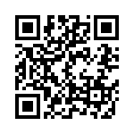 MS27497T24B29A QRCode